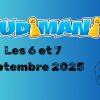 Ludimania (21850)
