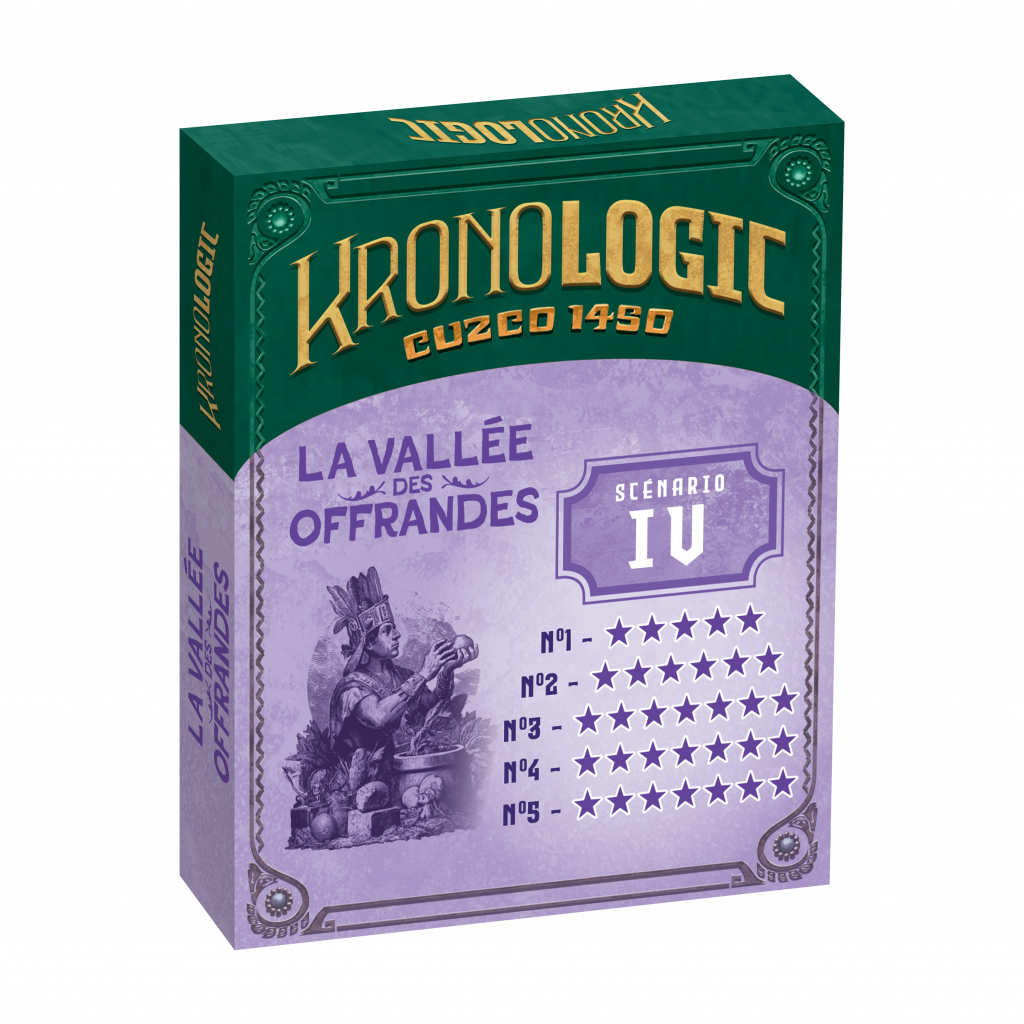 KRO1450_SC4_box3D