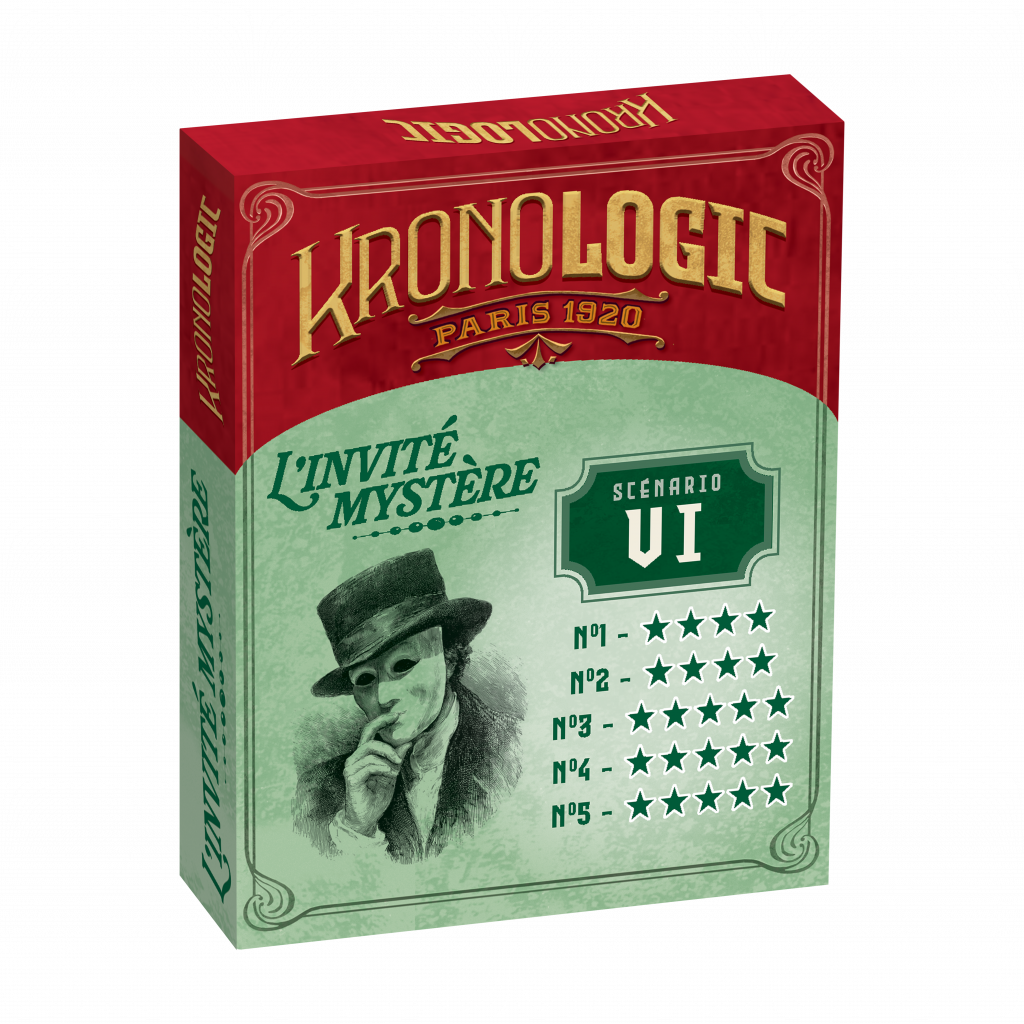 KRO1920_SC6_box3D