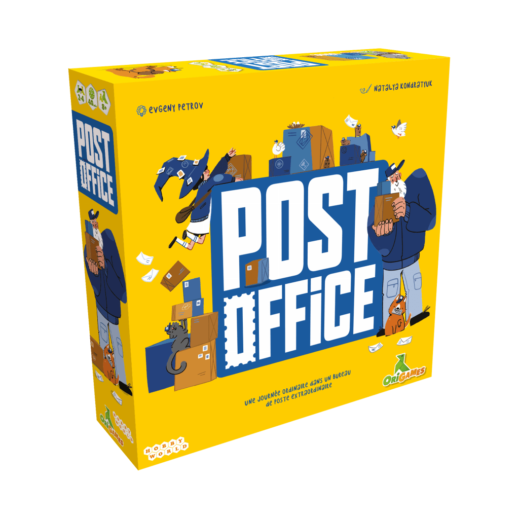 Post-Office-BOX3D