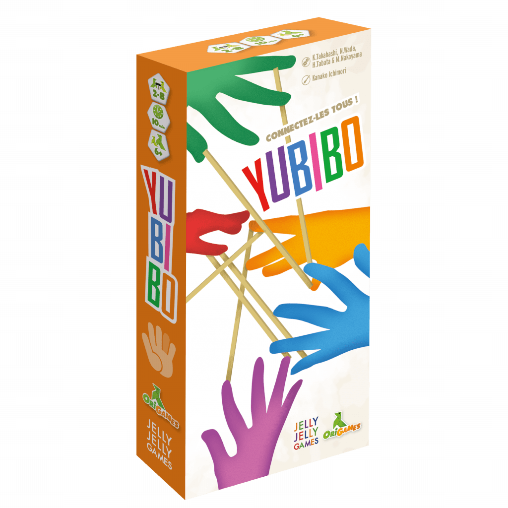 YUBIBO_BOX_FR