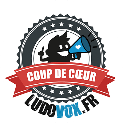 Le Renard des Bois Duo - Image 3