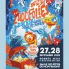 Ludofolies - 95360