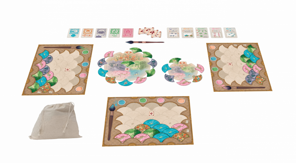 La Vallée des Tori - Image 2