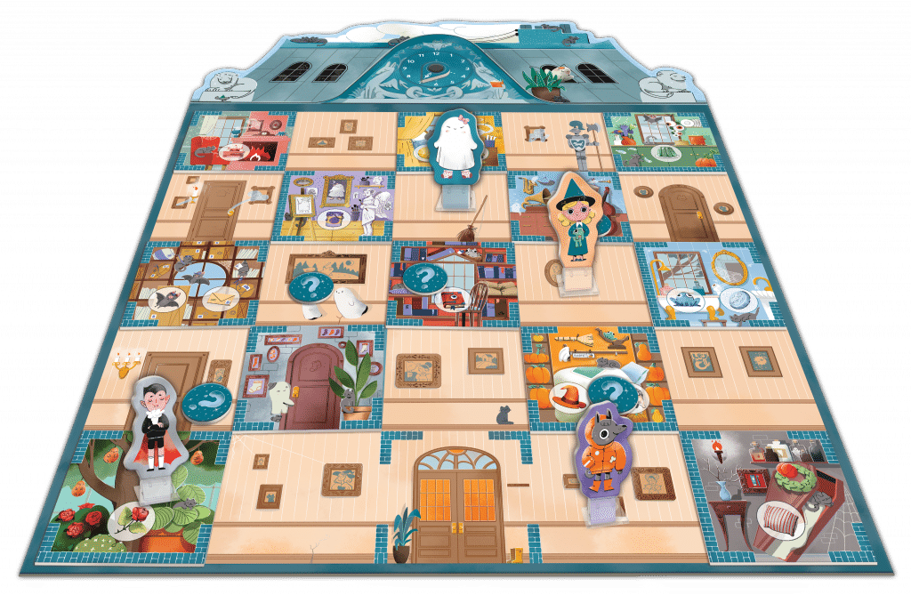Bazar Monstre - Image 3